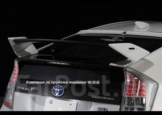 Спойлер на toyota prius. Спойлер на приус 30. Спойлер на приус 30. Спойлер тойота приус 30. Спойлер на приус 20.