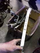 Планка под фары. Toyota Caldina, AT211G, ST210G, ST210, CT216, CT216G, AT211, ST215G, ST215W, ST215