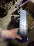 Планка под фонарь. Nissan Sunny, SB15, B15, JB15, FNB15, FB15, QB15