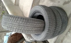 Bridgestone B-style EX. ������, ��� �����, 2013 ���, �/�, ����� 30�%