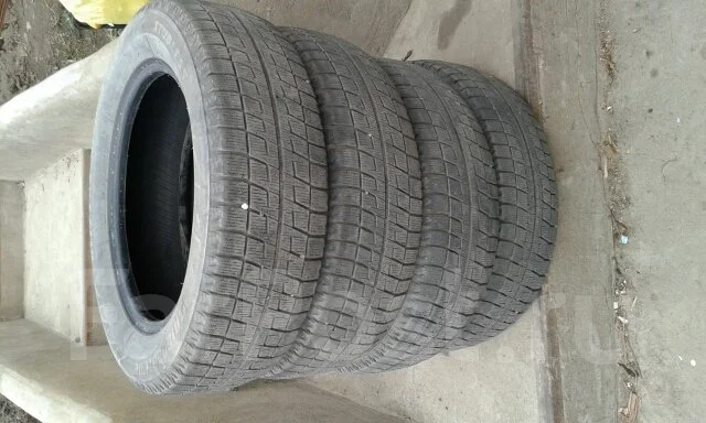 Bridgestone B-style EX. ������, ��� �����, 2013 ���, �/�, ����� 30 % ����