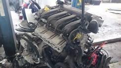Двигатель в сборе. Renault Megane Двигатели: F4R, F4R770, F4R771, 770, 771