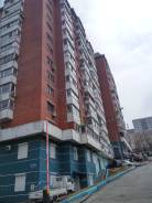 Квартира. От агентства недвижимости (посредник)