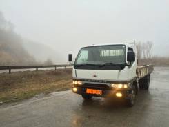 Услуги грузоперевозок
