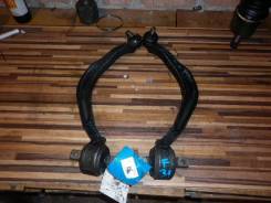 Рычаг подвески. Mitsubishi Diamante, F34A, F46A, F36A, F47A, F31AK, F31A, F41A