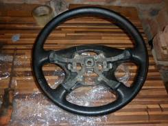 Руль. Mitsubishi Legnum, EA1W, EC5W, EC7W, EA7W, EA5W, EC1W, EA3W, EC3W Mitsubishi Galant, EC3A, EC5A, EC7A, EA7A, EA3A, EA1A, EC1A Mitsubishi Aspire...