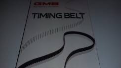 Ремень ГРМ. Honda: CR-V, Domani, Orthia, Integra, Ballade, Stepwgn, S-MX Двигатели: B18A2, B18B3, B18A1, B18B1, B18B4