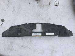 Дефлектор радиатора. Chevrolet Orlando Двигатели: LAF, LDE, LEA, LHD, LLW, LNP, LUJ, LUV, LUW, LUZ, LVL, LVM, LXT