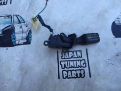 Блок круиз-контроля. Toyota Mark II, JZX110. Под заказ