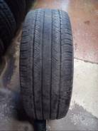 Michelin Latitude Tour HP. Летние, износ: 40%, 4 шт