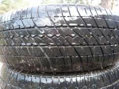 Goodyear GT 2. Летние, износ: 30%, 1 шт