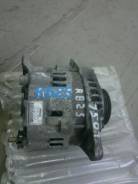 Генератор. Nissan: Cedric, Stagea, Crew, Skyline, Gloria, Laurel Двигатели: RB25DET, RB20P, RB25DE, RB20DE, RB20E