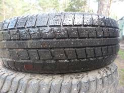 Toyo Observe Garit G30. Зимние, износ: 30%, 1 шт
