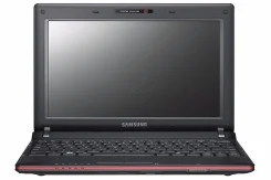 Samsung N150 Plus. 10.1", 1,6����, ��� 1024 ��, ���� 250���, WiFi: 1, Bluetooth: 1, ����������� �� 5��. ����