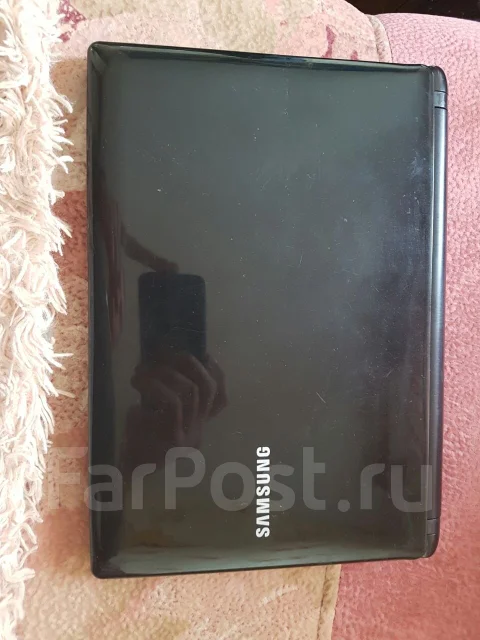 Samsung N150 Plus. 10.1", 1,6����, ��� 1024 ��, ���� 250���, WiFi: 1, Bluetooth: 1, ����������� �� 5��. ����