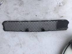 Решетка бамперная. Mitsubishi Lancer Evolution, CY4A Mitsubishi Lancer Mitsubishi Galant Fortis, CY4A