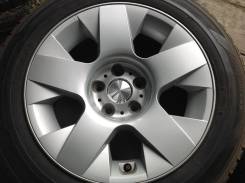 BMW. 8.0x17, 5x120.00, ET24