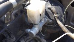 Цилиндр главный тормозной. Mazda Laser, BG8PF, BG6RF, BG5PF, BG6PF, BG7PF, BG3PF, BG8RF Mazda Familia, BG3P, BG3S, BG8Z, BG6Z, BG8P, BG7P, BG6P, BG8R...