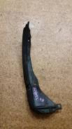Подкрылок. Toyota Corolla, CE120, CDE120, ZZE121, NZE120, ZZE122, NZE121 Toyota Corolla Fielder, NZE124, ZZE124, ZZE123, ZZE122, CE121, NZE120, NZE121...