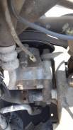 Гидроусилитель руля. Mazda Laser, BG8PF, BG6RF, BG5PF, BG6PF, BG7PF, BG3PF, BG8RF Mazda Familia, BG3P, BG3S, BG8Z, BG6Z, BG8P, BG7P, BG6P, BG8R, BG5P...