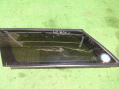 Стекло заднее. Subaru Legacy Lancaster, BHE Subaru Legacy, BH5, BH9, BHE Двигатели: EJ201, EJ202, EJ204, EJ206, EJ208, EJ254, EZ30D