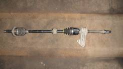 Привод. Suzuki SX4, YC11S, YB41S, YA11S, YA41S, YB11S Двигатель M15A