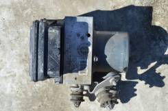 Блок abs. Volkswagen Passat, 362 Двигатели: CDAB, ABS