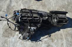 Корпус отопителя. Volkswagen Passat, 362