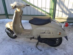 Suzuki Verde. 49����. ��., ��������, ���, ��� �������