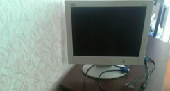 NEC
