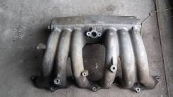 Коллектор впускной. Toyota: Cressida, Cresta, Supra, Crown, Mark II, Chaser, Soarer Двигатель 1GFE