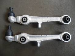 Рычаг подвески. Volkswagen Passat Audi A4 Audi A6 Audi A8