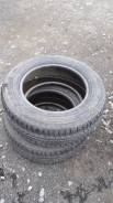 Dunlop SP Sport D8. Летние, без износа, 2 шт