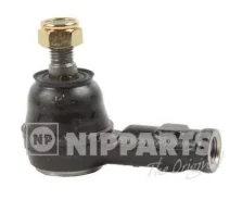 ���������� ������� ������/����� Magnus, Nubira, Leganza, Epica 99- 96407486 ����
