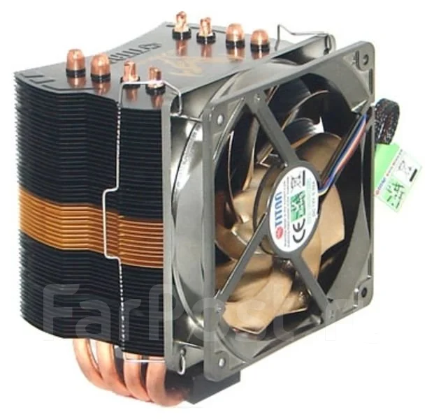 Intel Core i5-3570K ����