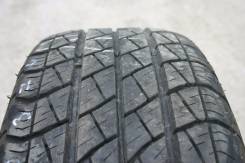 Goodyear Wrangler HP. Летние, 2014 год, износ: 10%, 4 шт