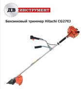 Триммеры и мотокосы бензиновые.