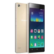 Lenovo Vibe X2. ����� ����