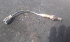 Датчик кислородный. Toyota: Tercel, Corolla, Corsa, Cynos, Raum, Corolla II, Starlet, Sprinter Двигатели: 4EFE, 5EFE