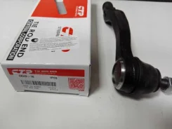 ���������� ������� ����� Fit, Aria 01-07 53560-SEL-T01 ����