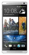 HTC One Max. �/�