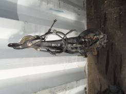 Ступица. Honda Stepwgn, RF1 Двигатель B20B