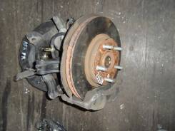 Ступица. Honda Stepwgn, RF5 Двигатель K20A