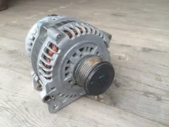 ��������� � VW ��� 1.8T AUQ 028903029G ����