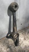 Рычаг подвески. Toyota Vista, SV40, SV41, SV30, VZV33, VZV32, CV43, CV30, CV40, VZV31, VZV30, SV35, SV42, SV32, SV43, SV33 Toyota Camry, VZV33, VZV32...