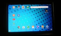 Samsung Galaxy Tab S 8.4 16Gb