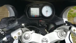 Ducati ST3. 1 000����. ��., ��������, ���, � �������� ����