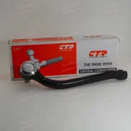 ���������� ������� ����� Ceed, Elantra 06- 56820-2H090 ����