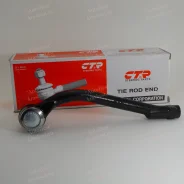 ���������� ������� ������ Ceed, Elantra 06- 56820-2H090 ����