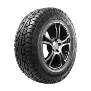 Goform GF50. ������, 2016 ���, ����� ����